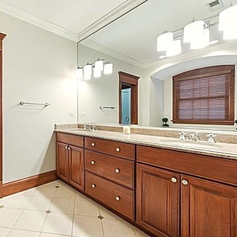 876 Pine St, Winnetka, IL 60093 photo 13