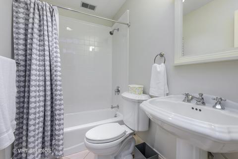 876 Pine St, Winnetka, IL 60093 photo 22
