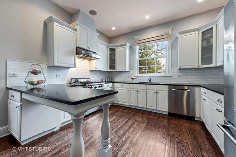 876 Pine St, Winnetka, IL 60093 photo 5