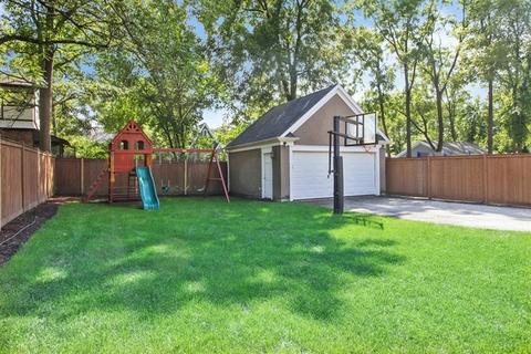 876 Pine St, Winnetka, IL 60093 photo 27