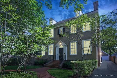 876 Pine St, Winnetka, IL 60093 photo 32