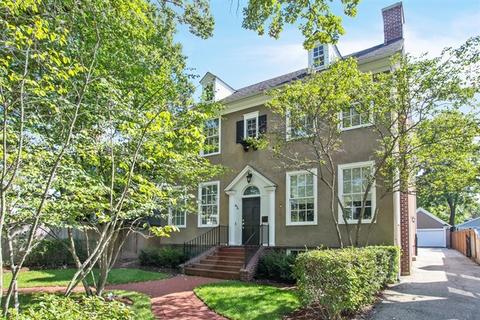 876 Pine St, Winnetka, IL 60093 photo 1