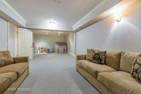 876 Pine St, Winnetka, IL 60093 photo 24
