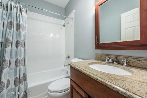 876 Pine St, Winnetka, IL 60093 photo 18