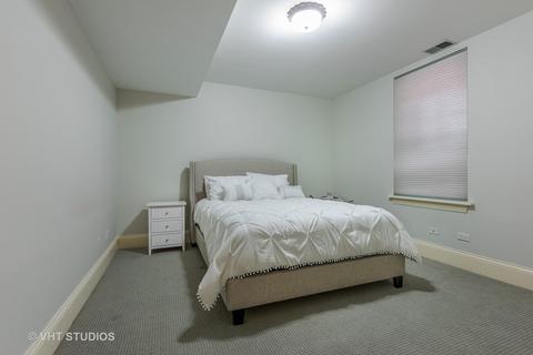 876 Pine St, Winnetka, IL 60093 photo 21
