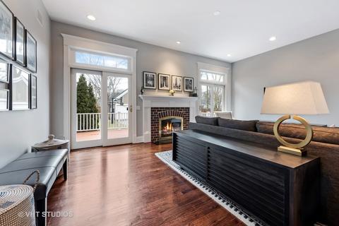 876 Pine St, Winnetka, IL 60093 photo 7