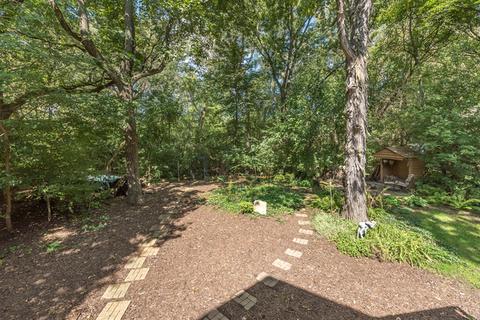 68 Hunter Ln, Bristol, IL 60512 photo 40