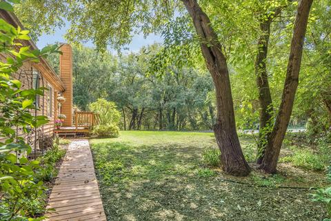 68 Hunter Ln, Bristol, IL 60512 photo 39