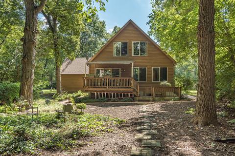 68 Hunter Ln, Bristol, IL 60512 photo 14