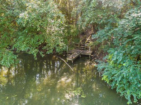 68 Hunter Ln, Bristol, IL 60512 photo 35