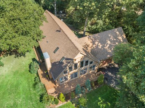 68 Hunter Ln, Bristol, IL 60512 photo 28