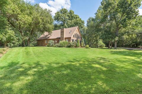 68 Hunter Ln, Bristol, IL 60512 photo 31