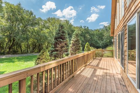 68 Hunter Ln, Bristol, IL 60512 photo 32
