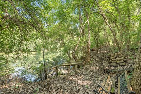 68 Hunter Ln, Bristol, IL 60512 photo 36