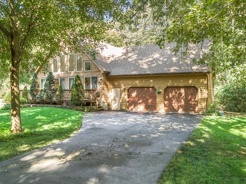 68 Hunter Ln, Bristol, IL 60512 photo 30