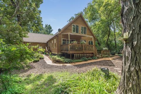 68 Hunter Ln, Bristol, IL 60512 photo 38