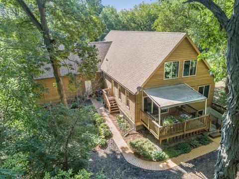 68 Hunter Ln, Bristol, IL 60512 photo 16
