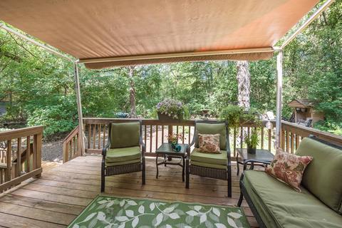 68 Hunter Ln, Bristol, IL 60512 photo 13
