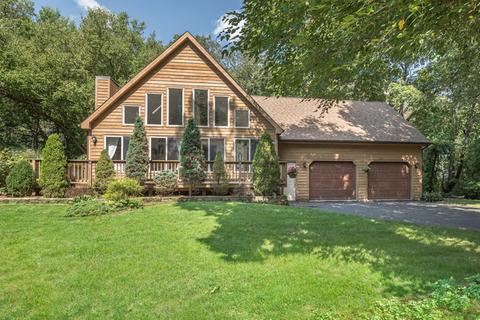 68 Hunter Ln, Bristol, IL 60512 photo 2