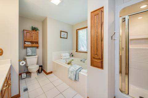 68 Hunter Ln, Bristol, IL 60512 photo 19