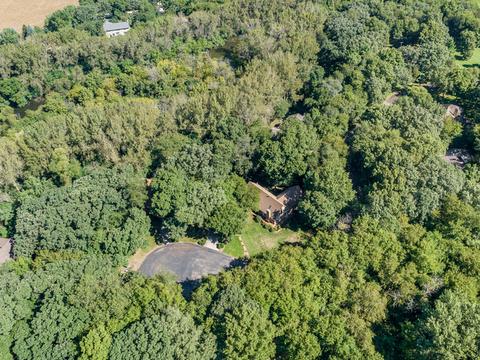 68 Hunter Ln, Bristol, IL 60512 photo 29