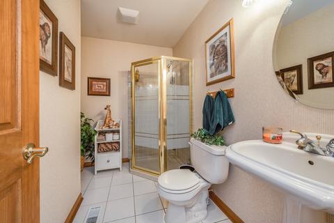 68 Hunter Ln, Bristol, IL 60512 photo 26