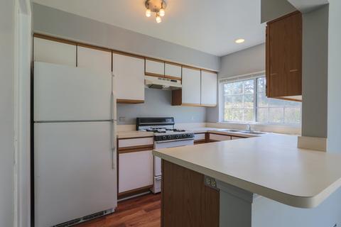 1866 Pebble Beach Cir, Elgin, IL 60123 photo 4