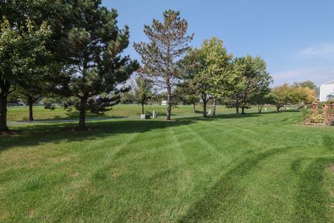 1866 Pebble Beach Cir, Elgin, IL 60123 photo 19