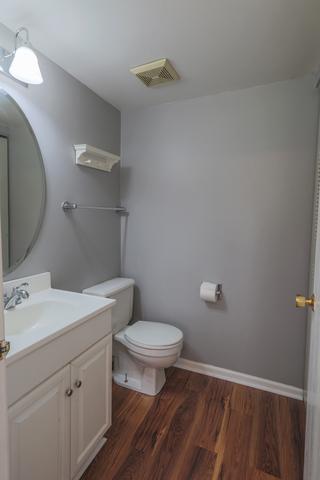 1866 Pebble Beach Cir, Elgin, IL 60123 photo 7