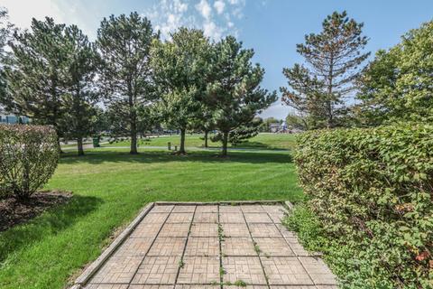 1866 Pebble Beach Cir, Elgin, IL 60123 photo 16