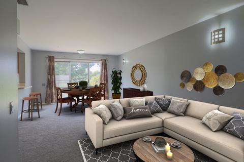1866 Pebble Beach Cir, Elgin, IL 60123 photo 2