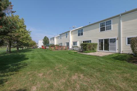 1866 Pebble Beach Cir, Elgin, IL 60123 photo 15