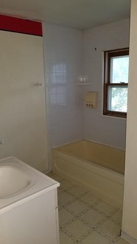 950 W Penfield St, Beecher, IL 60401 photo 19