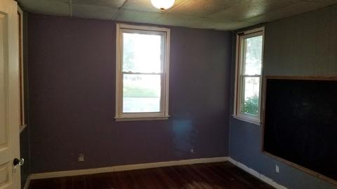 950 W Penfield St, Beecher, IL 60401 photo 13