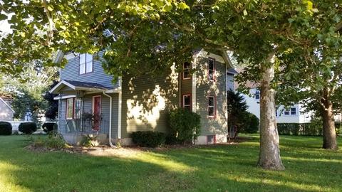 950 W Penfield St, Beecher, IL 60401 photo 26