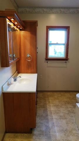 950 W Penfield St, Beecher, IL 60401 photo 12