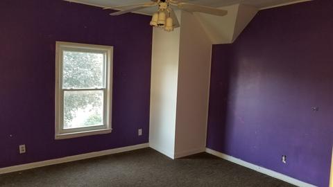 950 W Penfield St, Beecher, IL 60401 photo 18