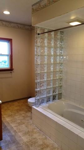950 W Penfield St, Beecher, IL 60401 photo 11