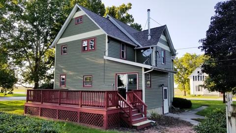 950 W Penfield St, Beecher, IL 60401 photo 30