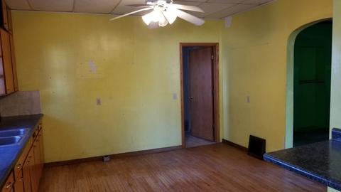 950 W Penfield St, Beecher, IL 60401 photo 10
