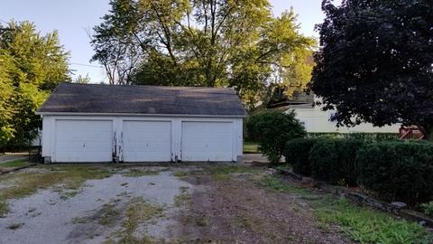 950 W Penfield St, Beecher, IL 60401 photo 31