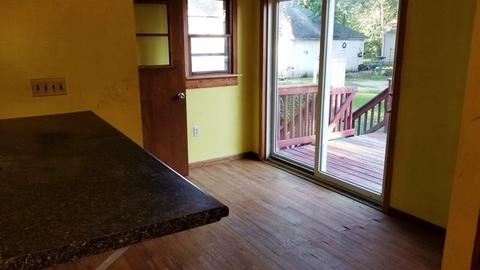 950 W Penfield St, Beecher, IL 60401 photo 9