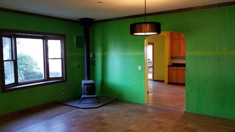 950 W Penfield St, Beecher, IL 60401 photo 5
