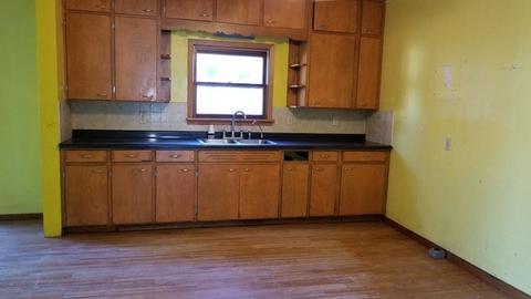 950 W Penfield St, Beecher, IL 60401 photo 7