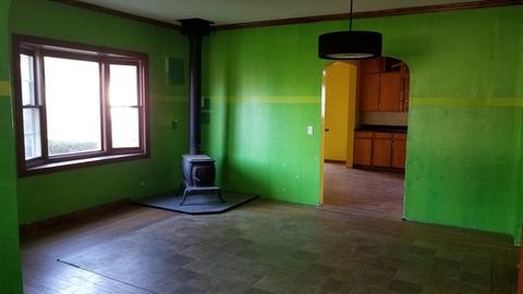 950 W Penfield St, Beecher, IL 60401 photo 3