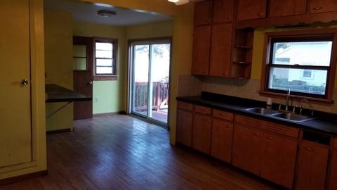 950 W Penfield St, Beecher, IL 60401 photo 8