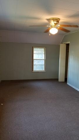 950 W Penfield St, Beecher, IL 60401 photo 15