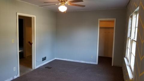 950 W Penfield St, Beecher, IL 60401 photo 17