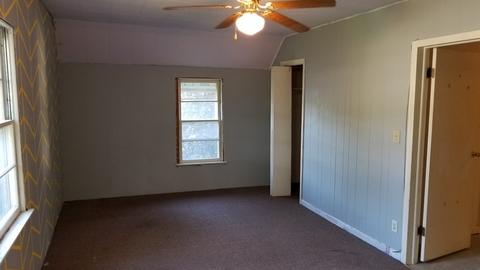 950 W Penfield St, Beecher, IL 60401 photo 16