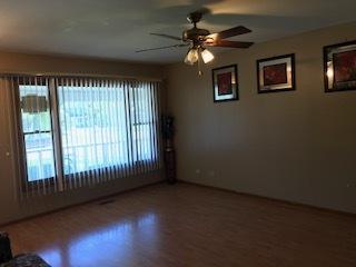 762 Cheyenne Ln, Elgin, IL 60123 photo 5